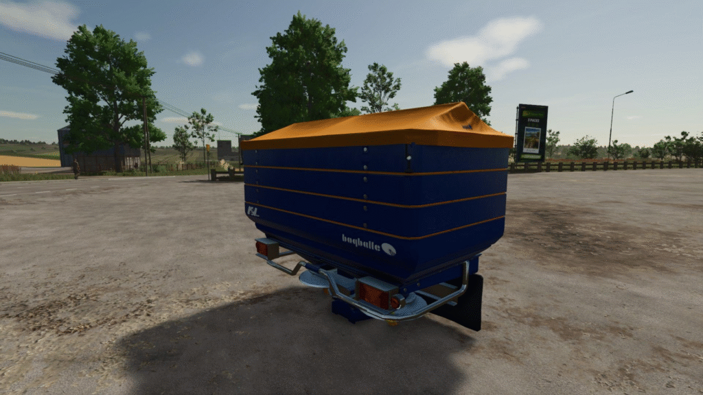 image-193-1024x576 Bogballe M2W