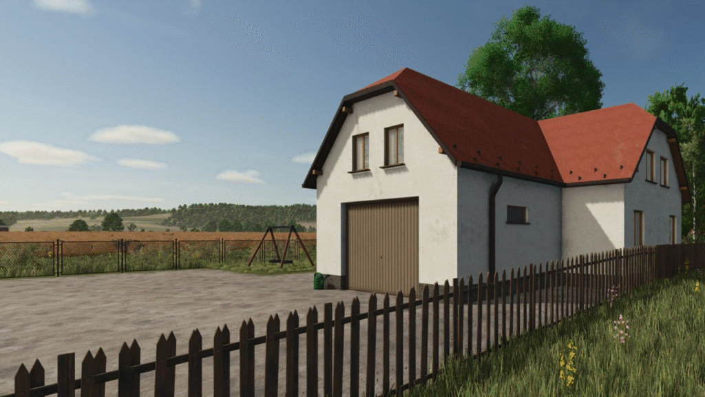 image-1934-1024x576 Farm House