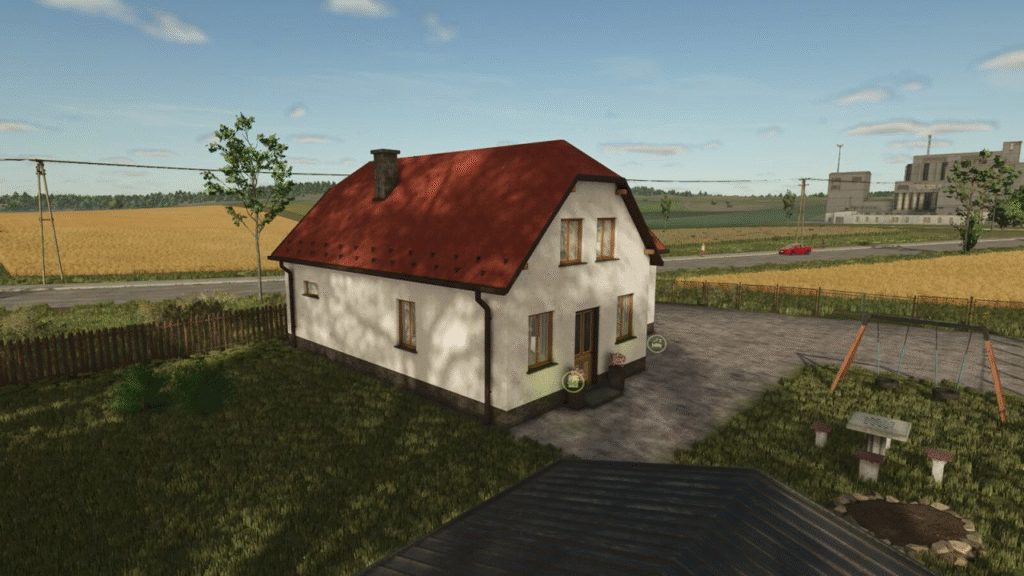 image-1935-1024x576 Farm House