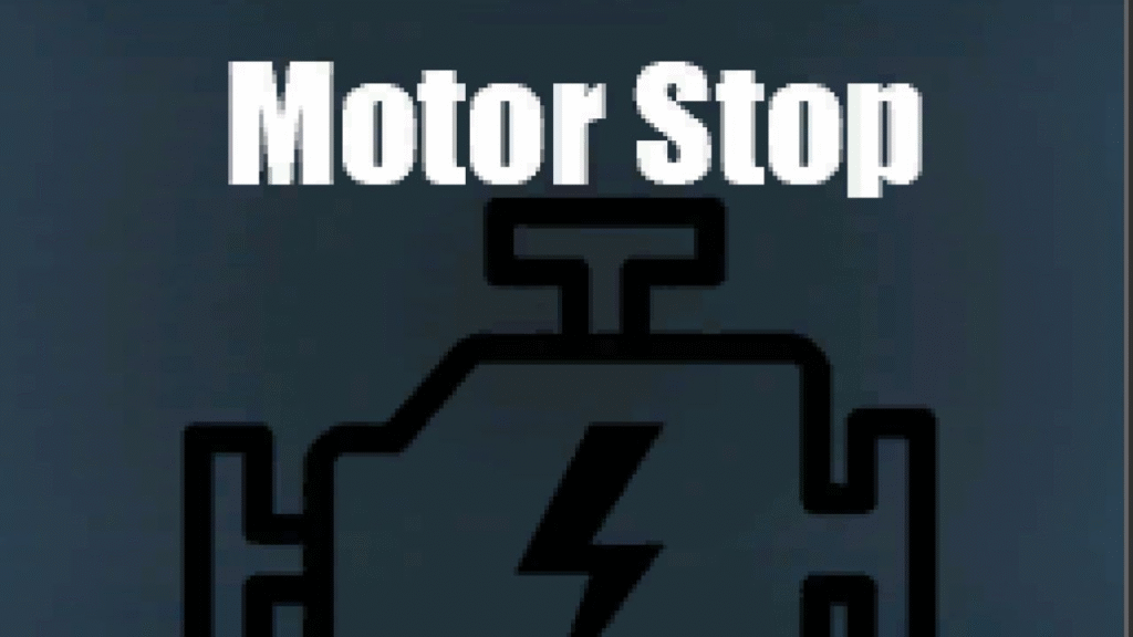 image-194-1024x576 Disable Turn Off Motor