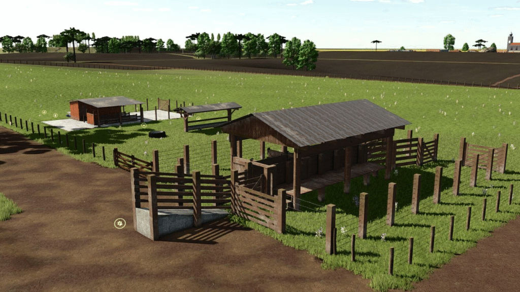 image-1944-1024x576 Cow Pasture With Milking Barn