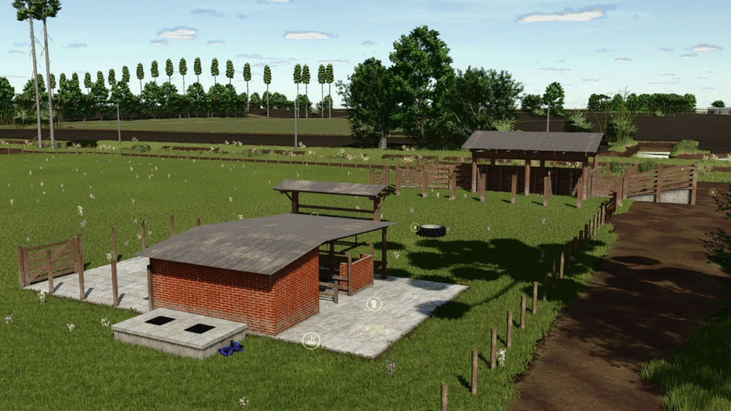 image-1945-1024x576 Cow Pasture With Milking Barn