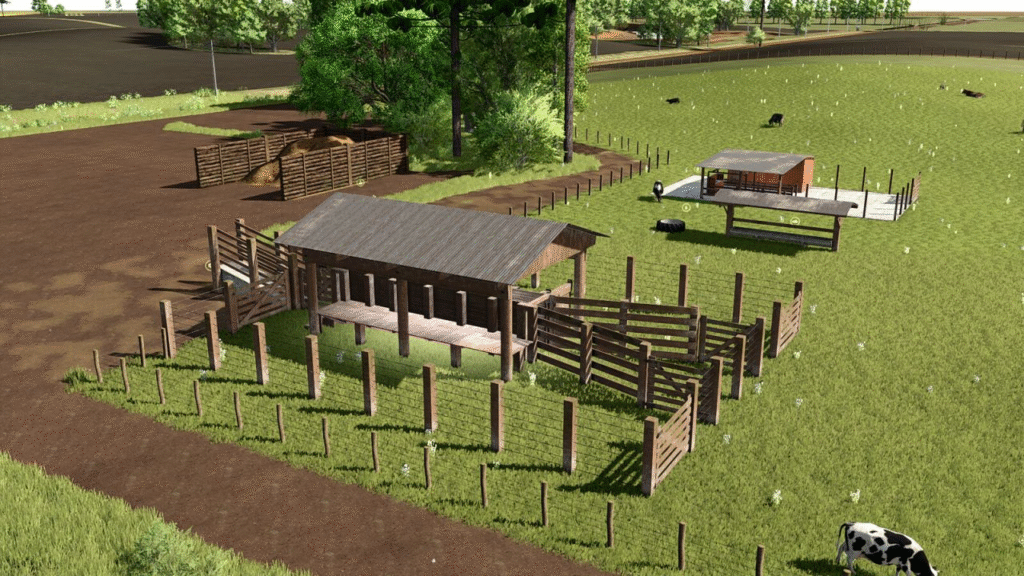 image-1947-1024x576 Cow Pasture With Milking Barn