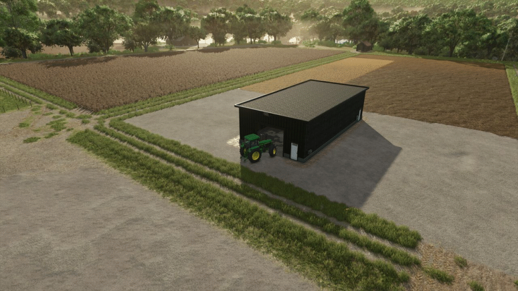 image-1957-1024x576 Corrugated Iron Hall