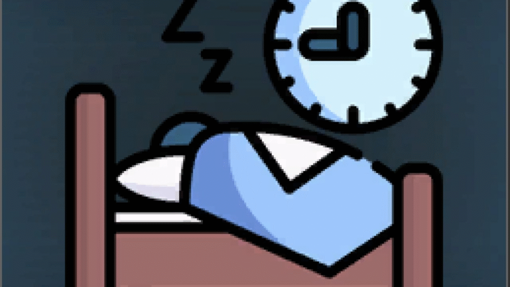 image-197-1024x576 Only Sleep At Night