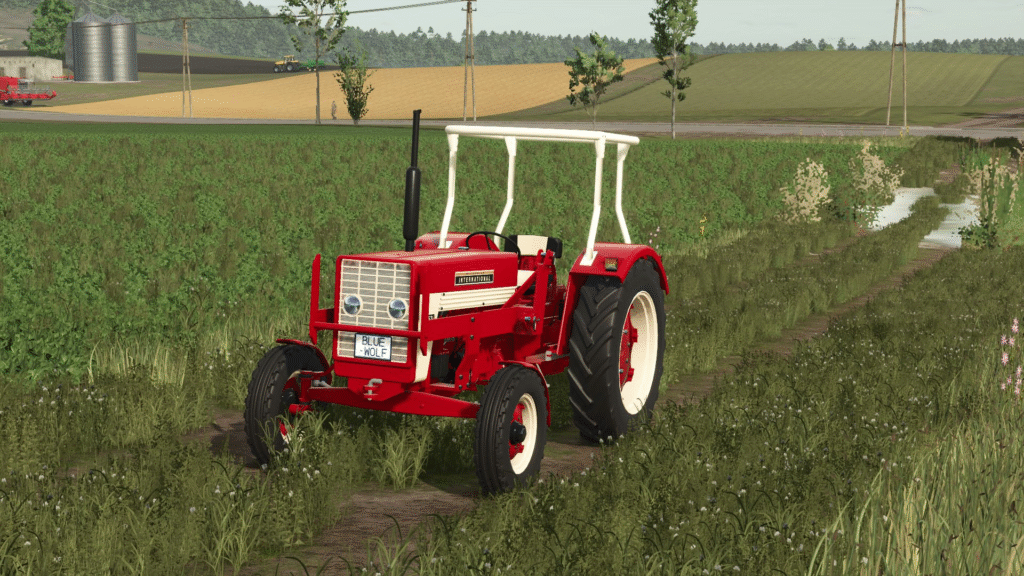 image-198-1024x576 International McCormick 353