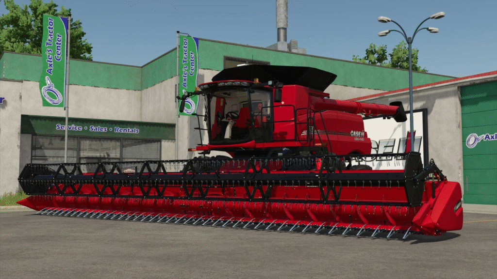 image-1988-1024x576 Case IH Axial-Flow 9250 Pack