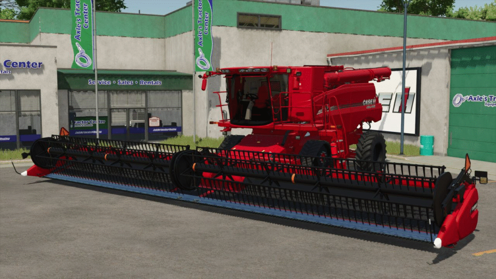image-1989-1024x576 Case IH Axial-Flow 9250 Pack