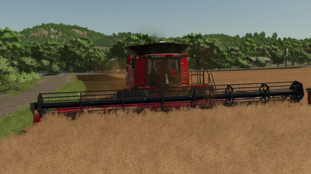 image-1990-1024x576 Case IH Axial-Flow 9250 Pack