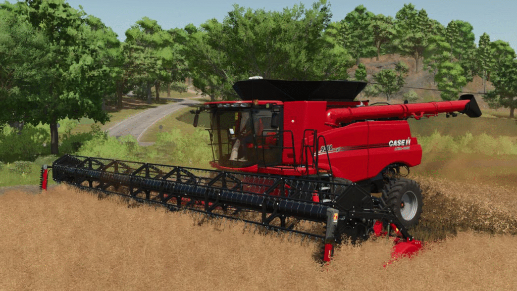 image-1991-1024x576 Case IH Axial-Flow 9250 Pack