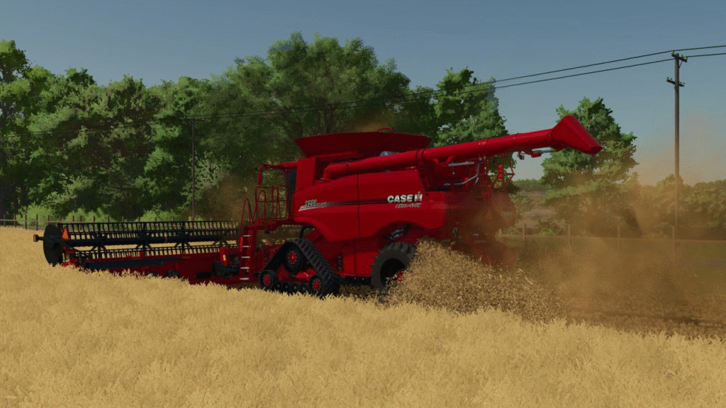 image-1992-1024x576 Case IH Axial-Flow 9250 Pack