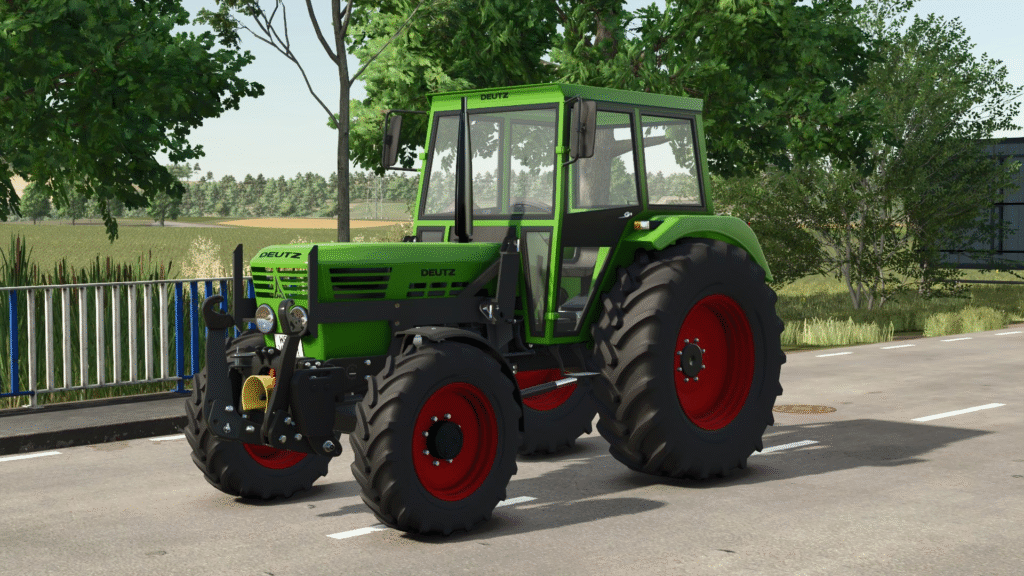 image-2-1024x576 Deutz D06
