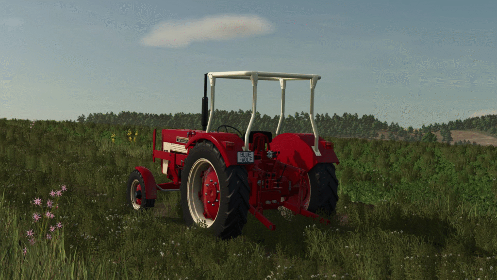 image-200-1024x576 International McCormick 353
