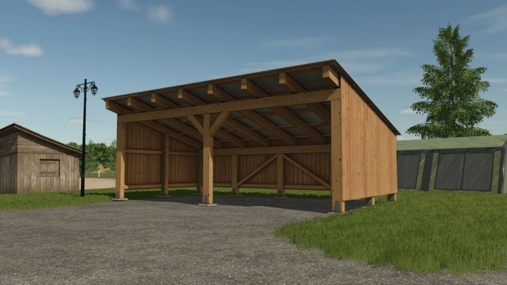 image-2017-1024x576 Hagenstedt Houses