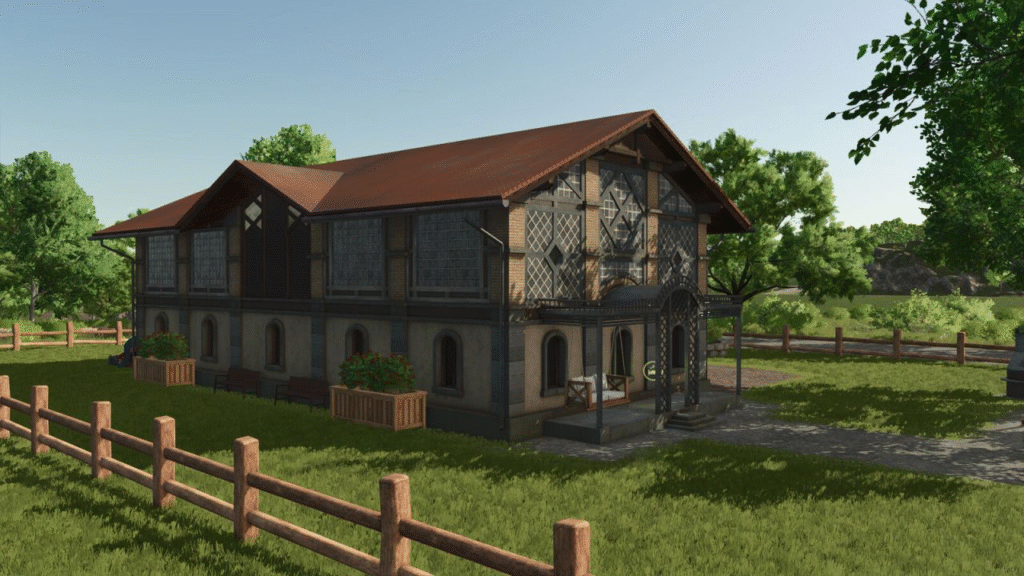 image-2019-1024x576 Hagenstedt Houses