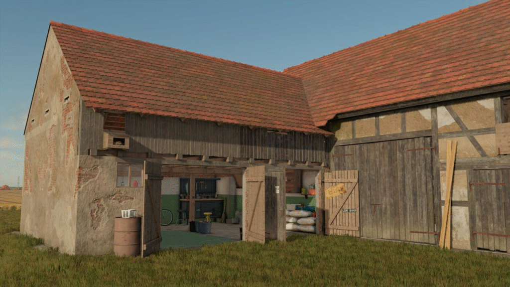 image-2022-1024x576 Barn With Grain Loft