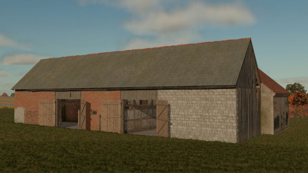 image-2024-1024x576 Barn With Grain Loft