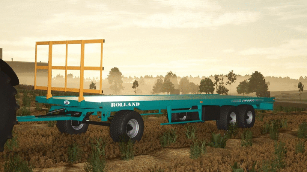 image-2026-1024x576 Rolland RP LCH Trailers