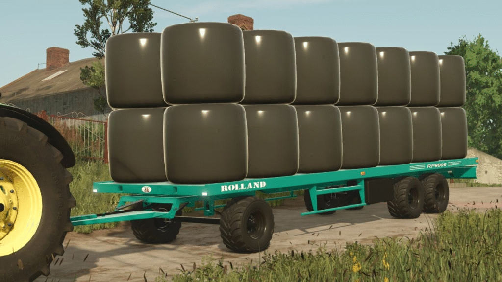 image-2027-1024x576 Rolland RP LCH Trailers