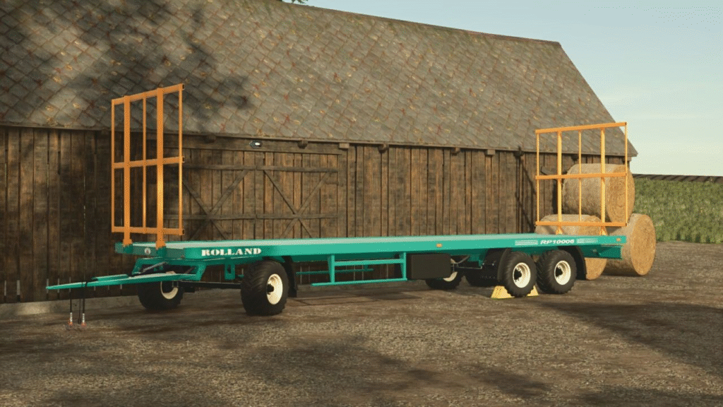 image-2028-1024x576 Rolland RP LCH Trailers