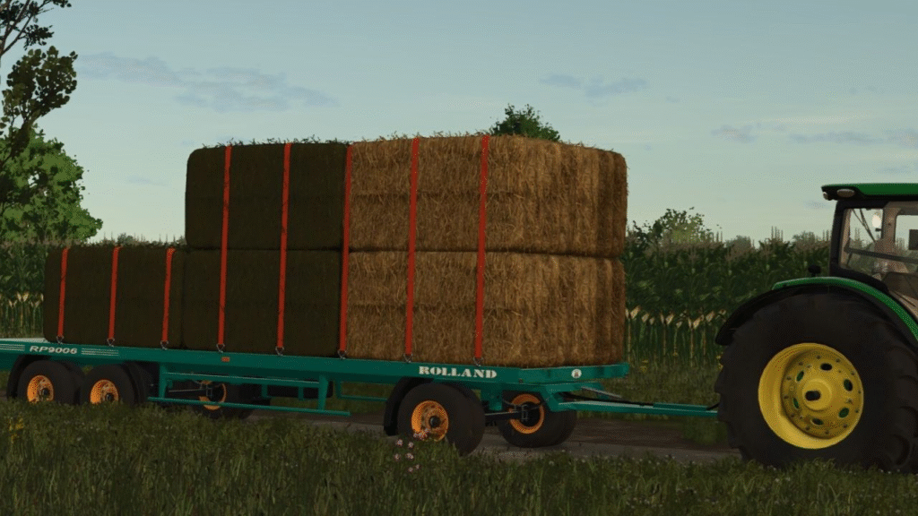 image-2029-1024x576 Rolland RP LCH Trailers