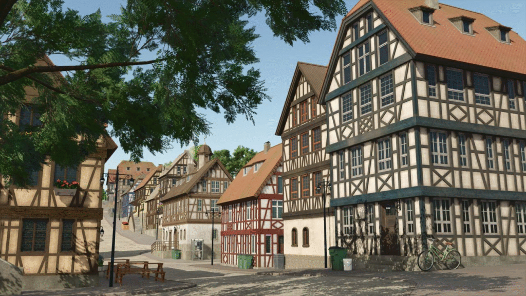 image-2040-1024x576 Hagenstedt