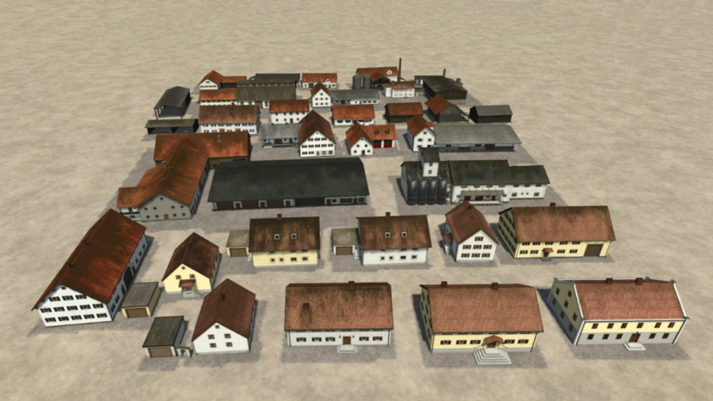image-2048-1024x576 Bavarian House Pack