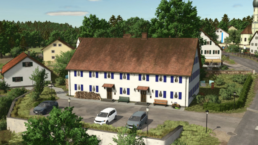 image-2049-1024x576 Bavarian House Pack