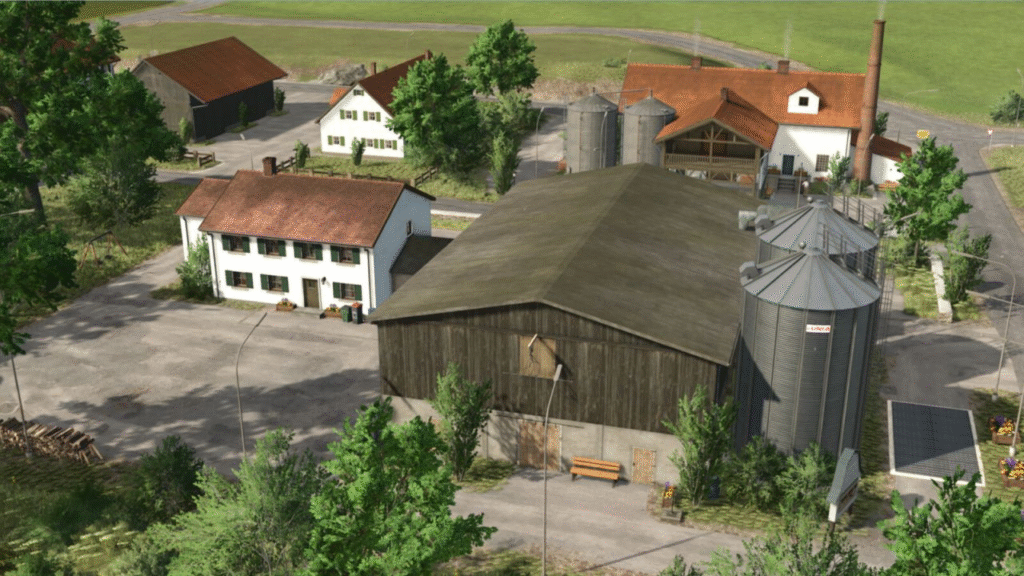 image-2050-1024x576 Bavarian House Pack