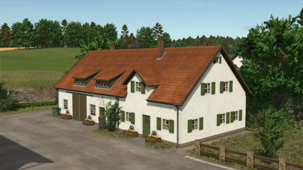 image-2051-1024x576 Bavarian House Pack