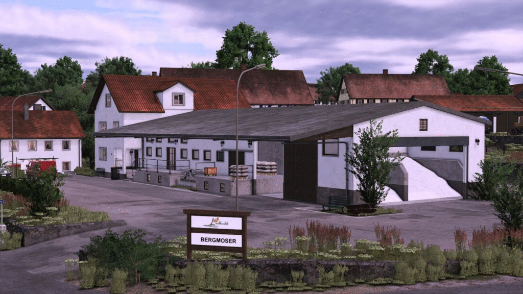 image-2052-1024x576 Bavarian House Pack