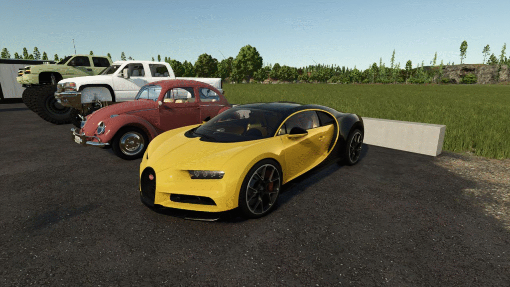 image-2066-1024x576 Bugatti Chiron