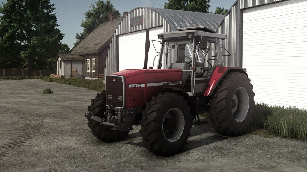 image-207-1024x576 Massey Ferguson 3670