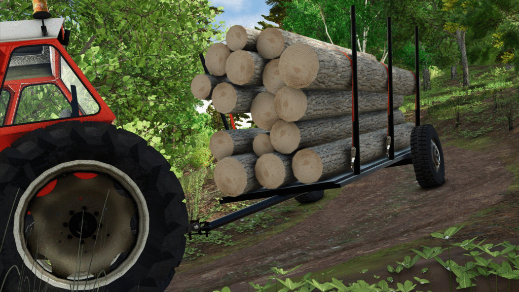 image-2076-1024x576 Romanian Wood Trailer
