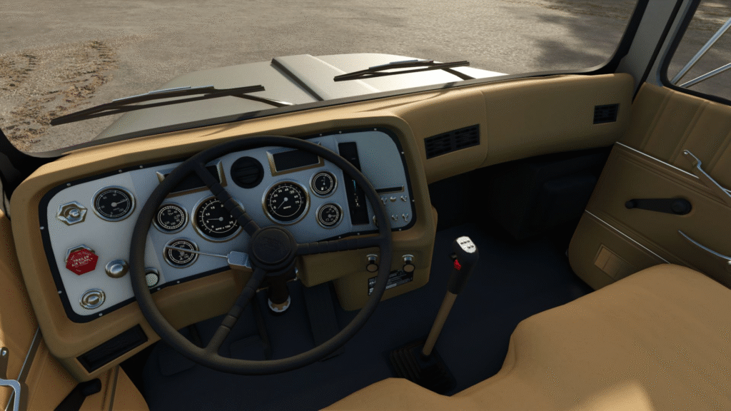 image-2077-1024x576 1991 Ford L9000