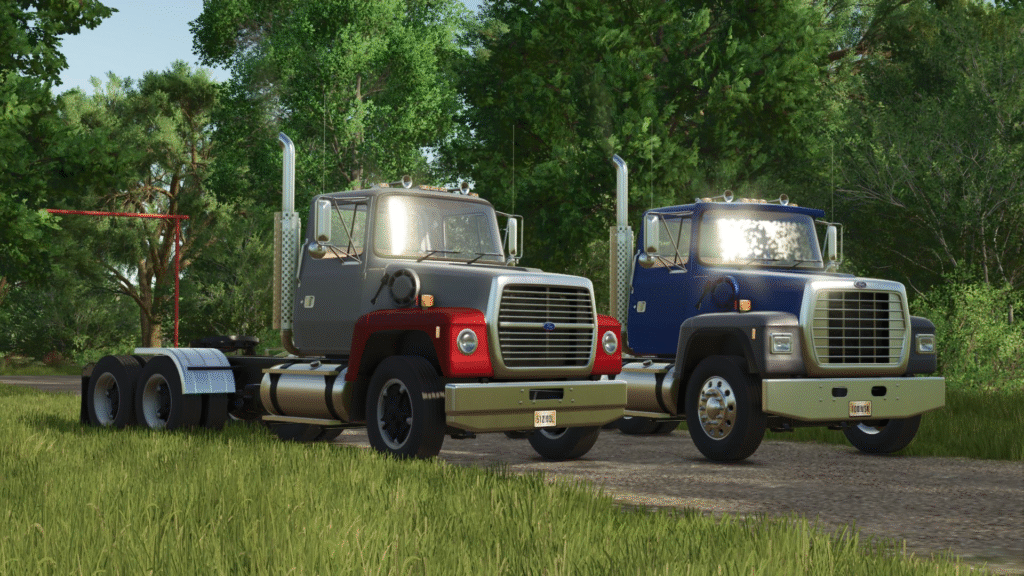 image-2078-1024x576 1991 Ford L9000