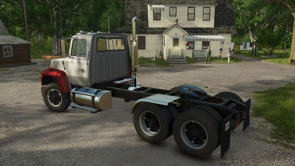 image-2079-1024x576 1991 Ford L9000