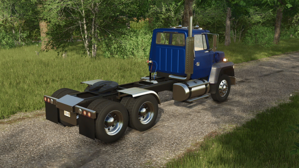 image-2080-1024x576 1991 Ford L9000