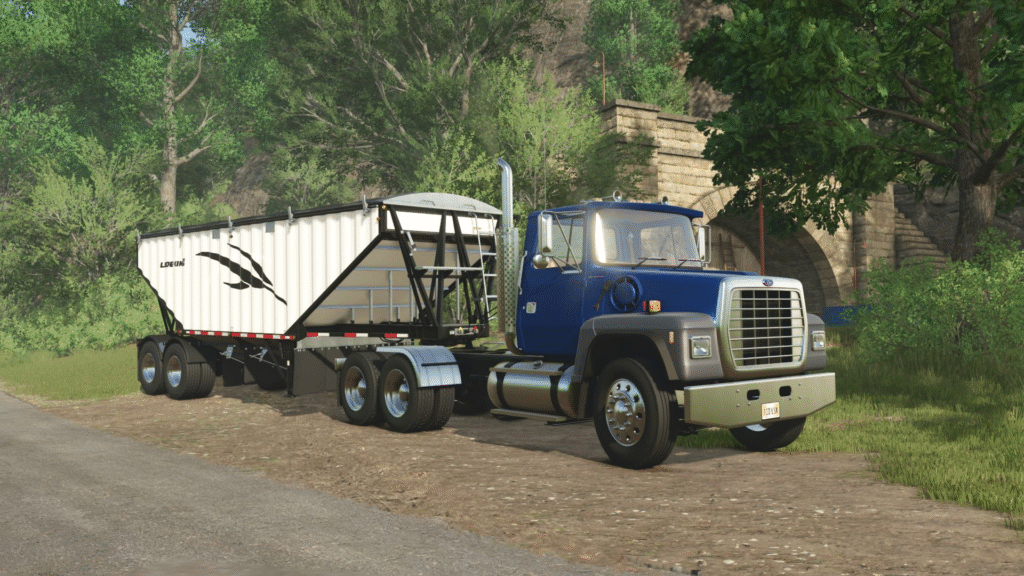 image-2081-1024x576 1991 Ford L9000