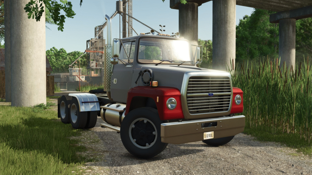 image-2082-1024x576 1991 Ford L9000