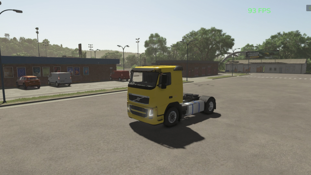 image-2083-1024x576 Volvo FH 2009