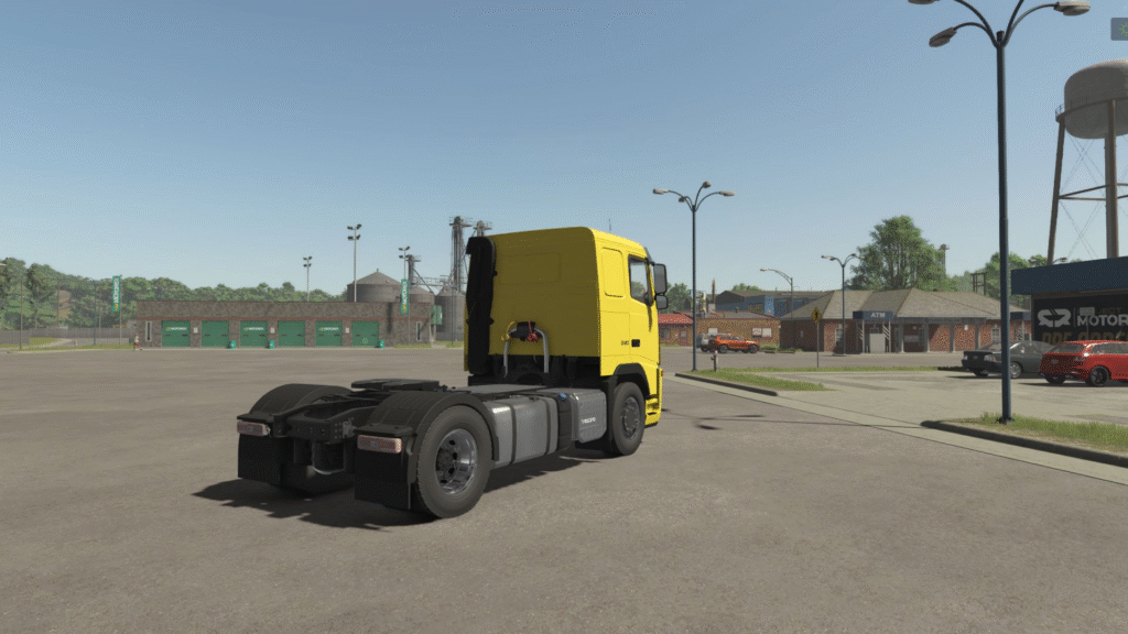 image-2084-1024x576 Volvo FH 2009