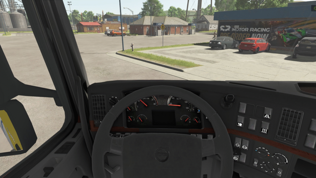 image-2085-1024x576 Volvo FH 2009