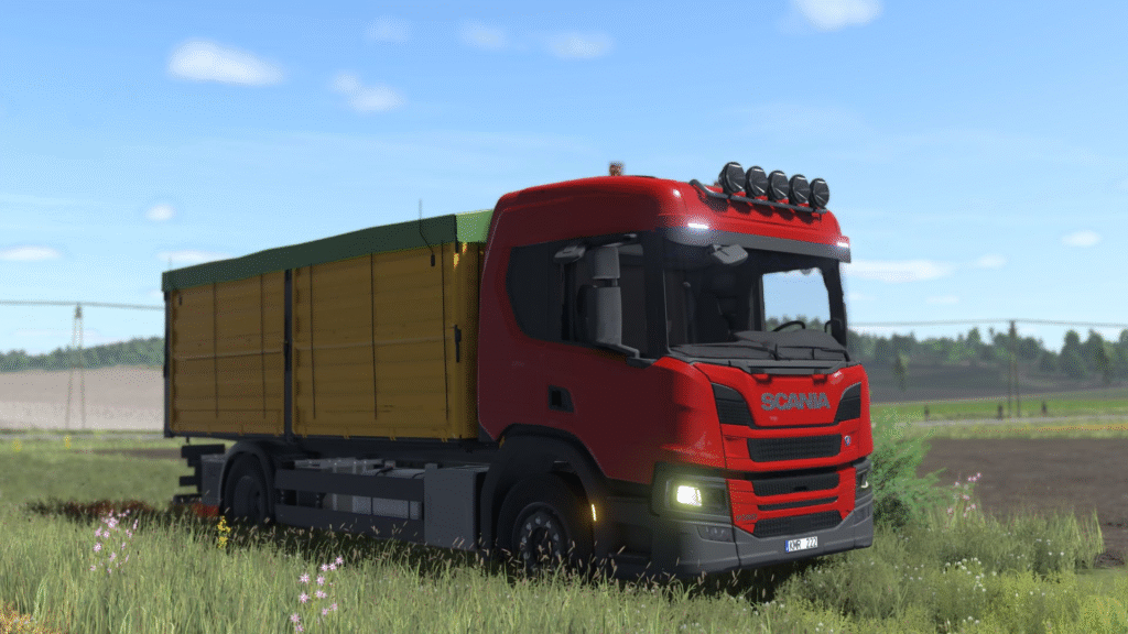 image-2086-1024x576 Scania P220/360-7L/9L