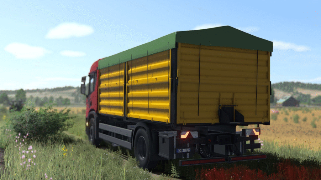 image-2087-1024x576 Scania P220/360-7L/9L