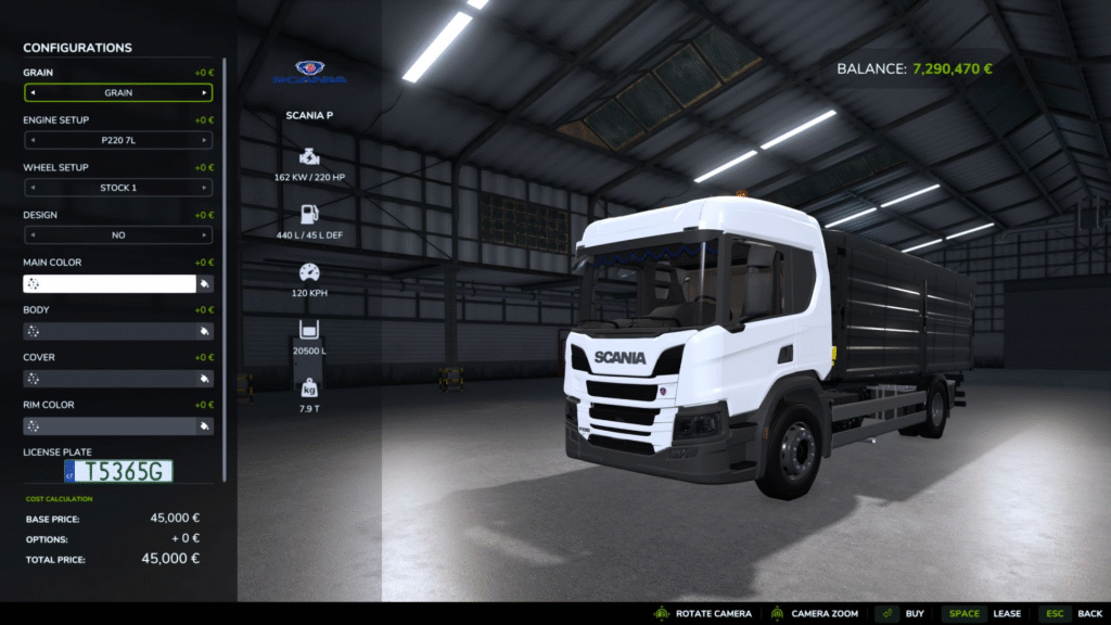 image-2088-1024x576 Scania P220/360-7L/9L