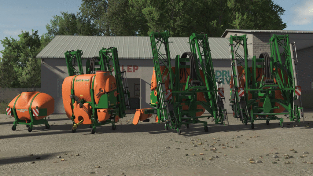 image-2095-1024x576 Amazone FT/UF Pack