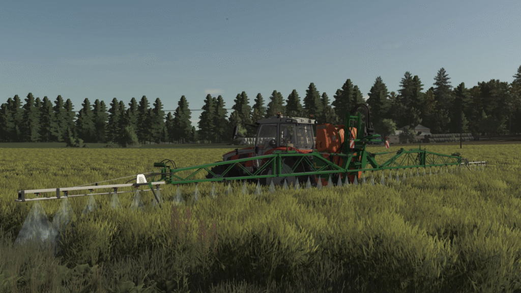 image-2097-1024x576 Amazone FT/UF Pack
