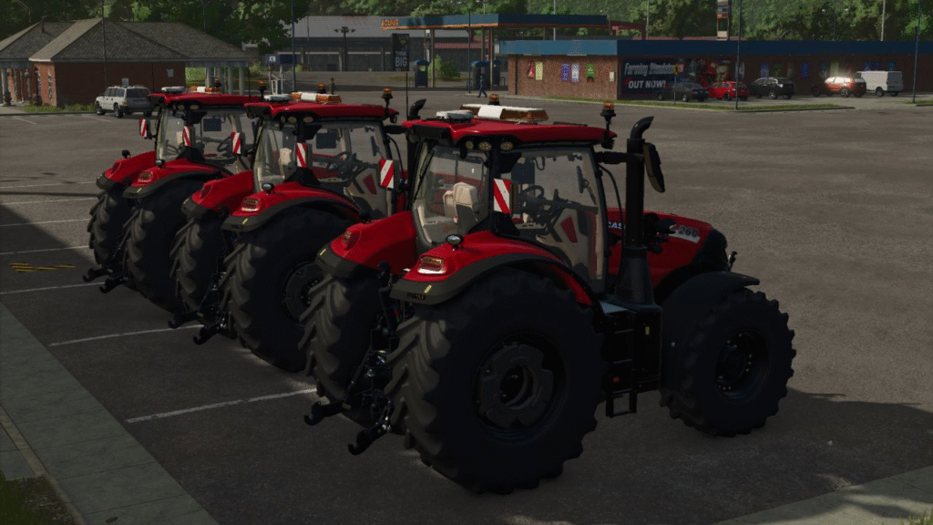 image-210-1024x576 Case IH Puma 185-260 Edit