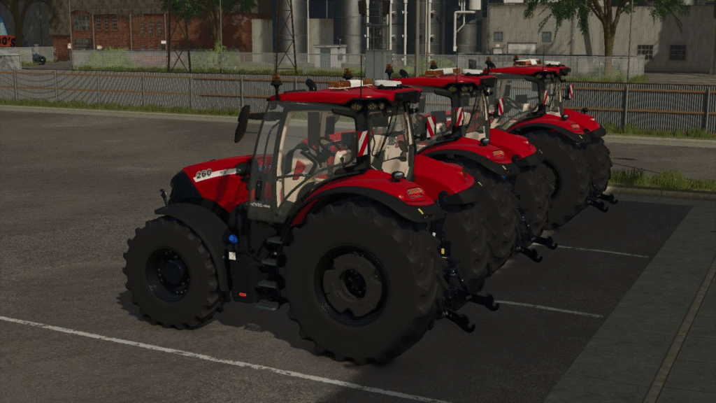 image-211-1024x576 Case IH Puma 185-260 Edit